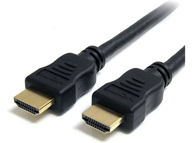 Cable HDMI STARTECH.COM (HDMI)