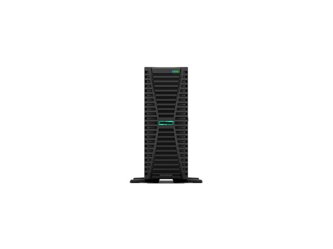 Sc Ml350 G11 4514y 64g 8sf Hpe