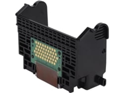 Cabezal De Impresión Canon Ip4500, Mp610, Mp810, Ip5300, Mx850 – Pieza De Repuesto A Color Qy6-0067