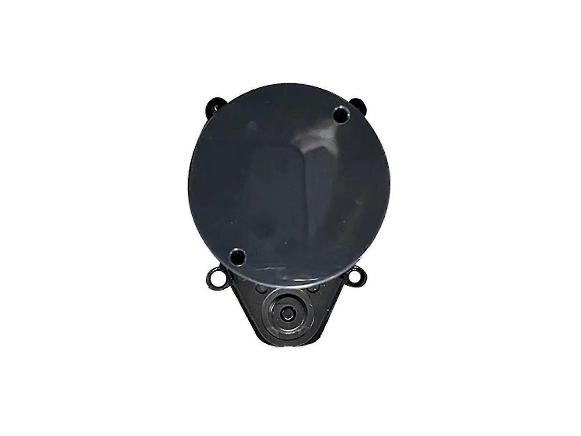 Sensor De Distancia Láser Lds Para Repuestos De Aspiradoras Robot P10 / Qevo