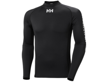 Chaqueta de Hombre NEW BALANCE Anticipate Gris