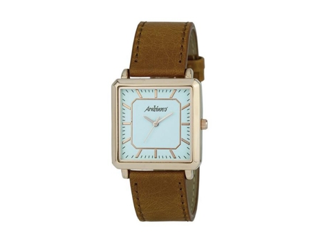 Reloj Hombre Arabians Hba2256C (35 mm)