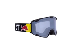 Máscara de esquí REDBULL SPECT EYEWEAR Park
