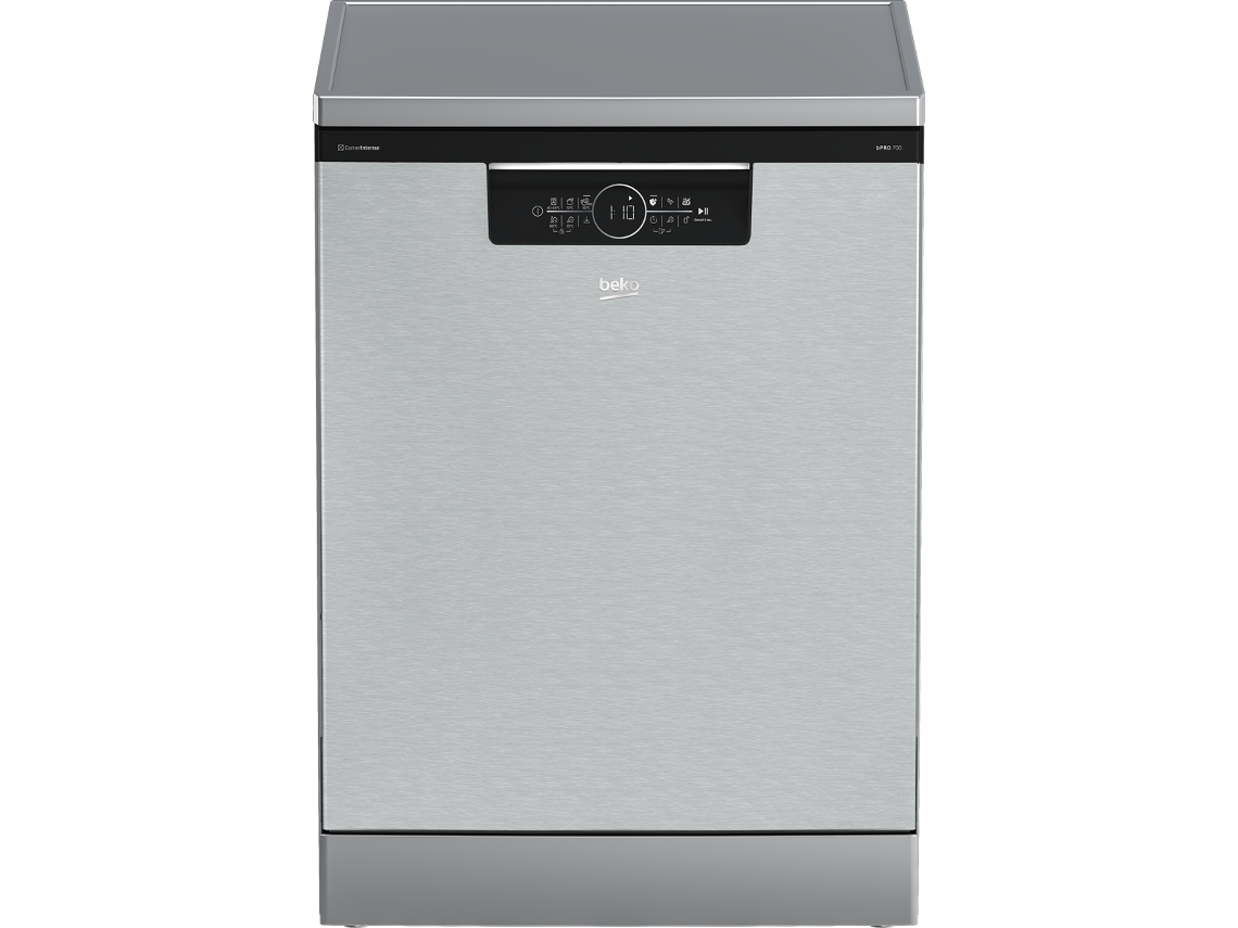 MLLOIÇA BEKO BDFN36560XC
