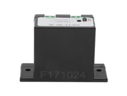 Controlador De Alarma Con Interruptor De Inductancia Mutua De Corriente Autoalimentado Ac Pcl Szc13noal 0,011a