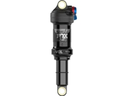 Amortiguador FOX Float Dps Ano Performance Series 3pos Evol Lv (7.875 Inches)
