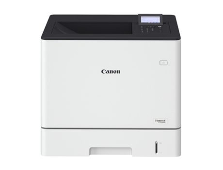 Impresora CANON 62053