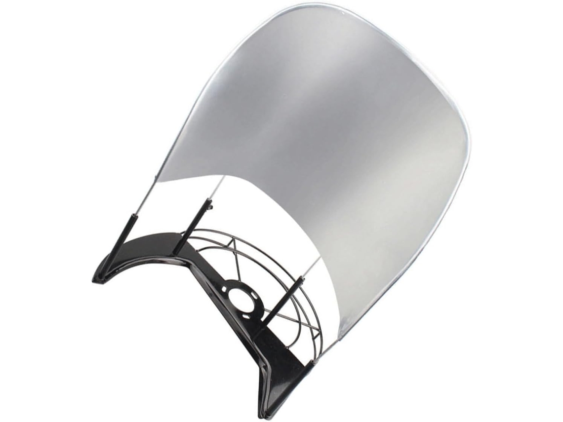 Soporte De Hierro Resistente Para Cosechadora De Arroz, Accesorio