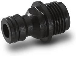 Conector de Manguera KÄRCHER 2.645-098.0