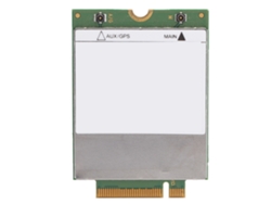Módulo de tarjeta de red inalámbrica ME906E 4G LTE, WCDMA, GSM, GPS, NGFF, adaptador portátil | Sin marca