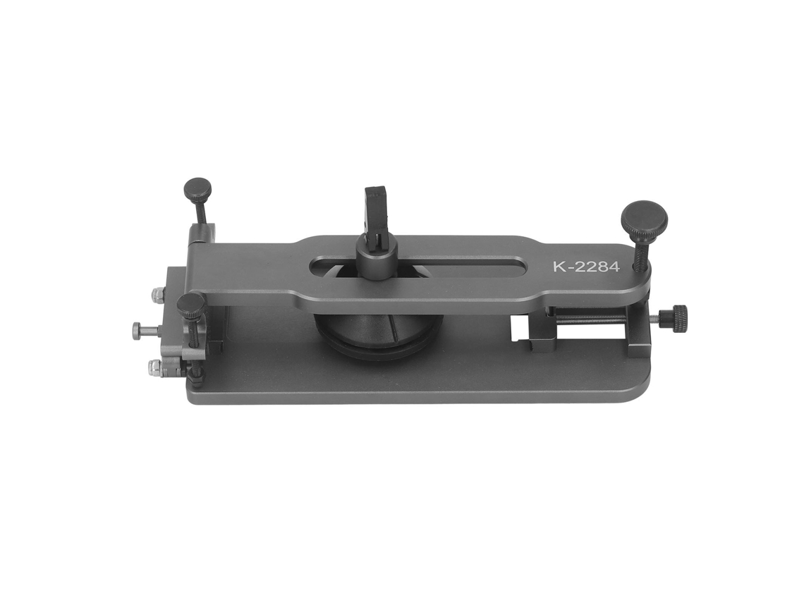 Herramienta Separadora De Pantallas Lcd, Sin Calor, Para Reparación De Teléfonos Móviles.