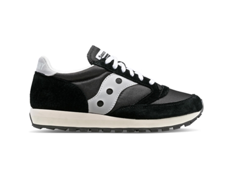Zapatillas Saucony Jazz 81 (Tam: 42,5)