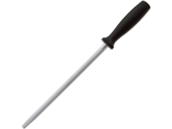 Afiladores de Cuchillo de Cocina ARCOS (Acero - 23x1 cm)