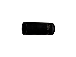 Llave Vaso Impacto 1/2 K7806m-17 Bahco