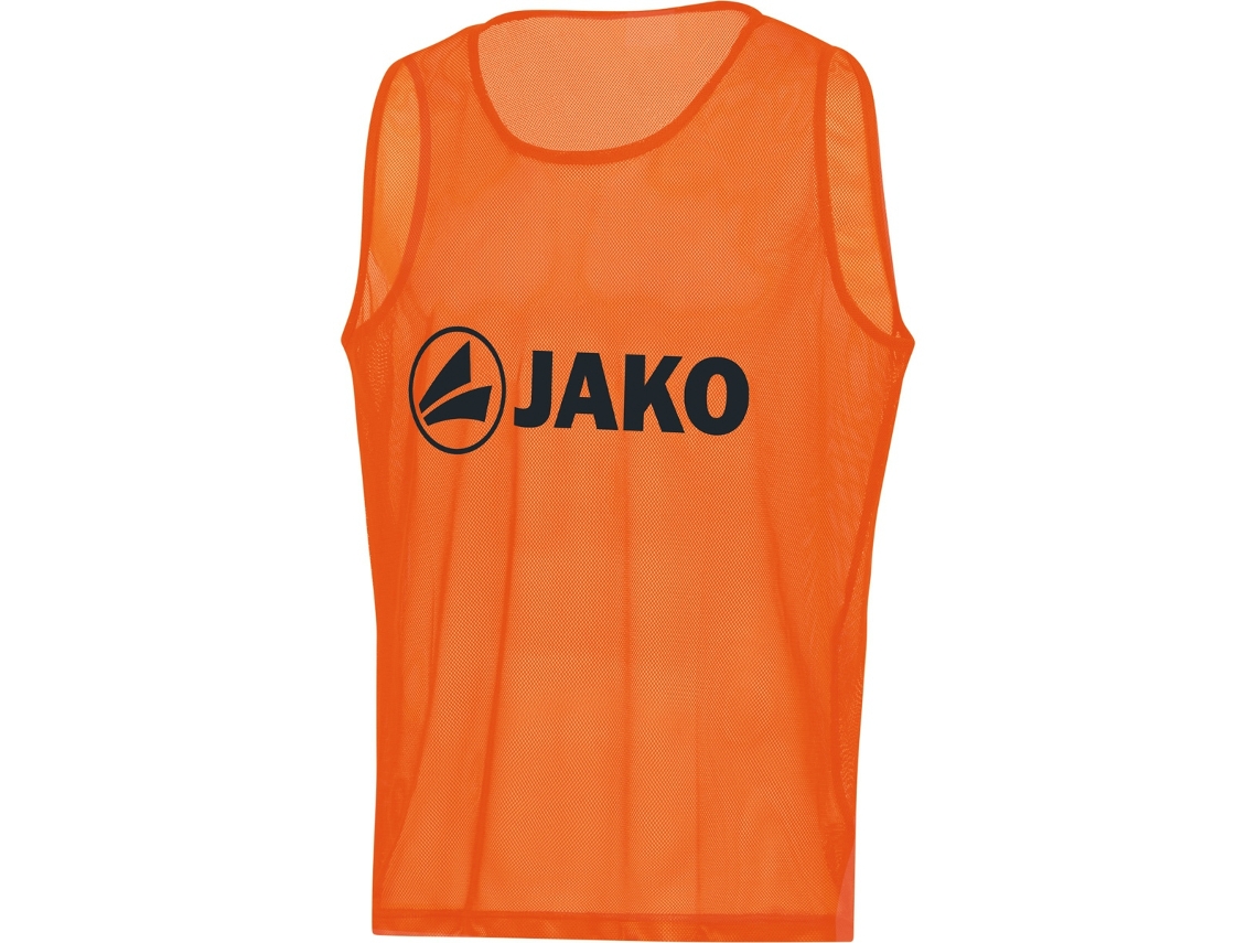 T-shirt JAKO Classic 2.0 Junior