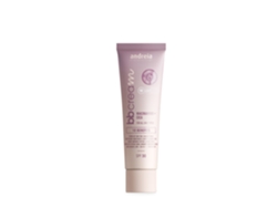 Maquillaje BB Cream 10 Light 50ml ANDREIA