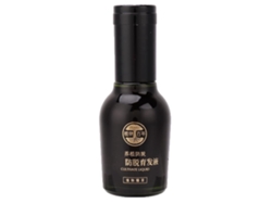 Sérum Capilar Natural Para Crecimiento Y Cuidado Del Cuero Cabelludo, Tratamiento Anticaída 45ml