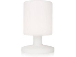 LUZ LED DE MESA RANEX 10.068.38