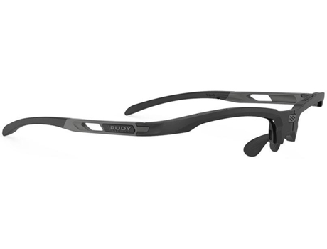 Gafas RUDY PROJECT Gafa Magnu Mate Marco