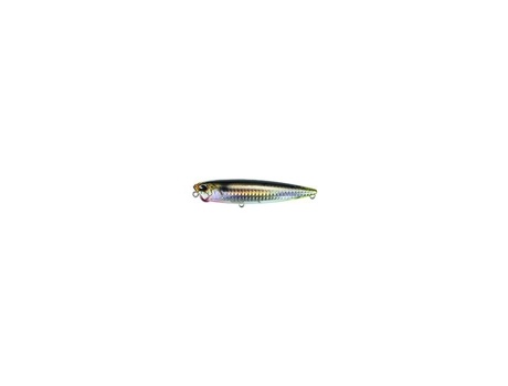 Atraer a Duo Pencil 85 Sw 9g