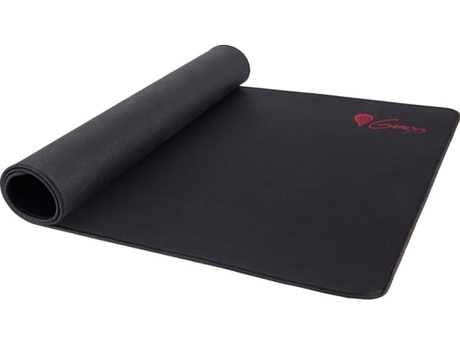 Alfombrilla Gaming NATEC GENESIS M12 MAXI