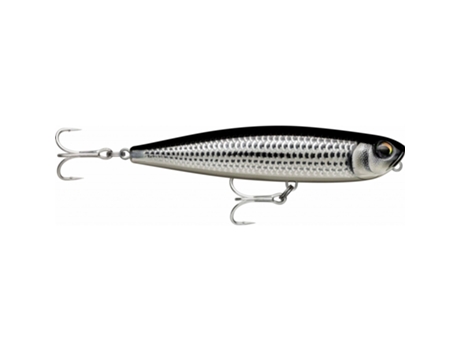 Señuelo RAPALA Precision Xtreme Pencil Saltwater - 21g