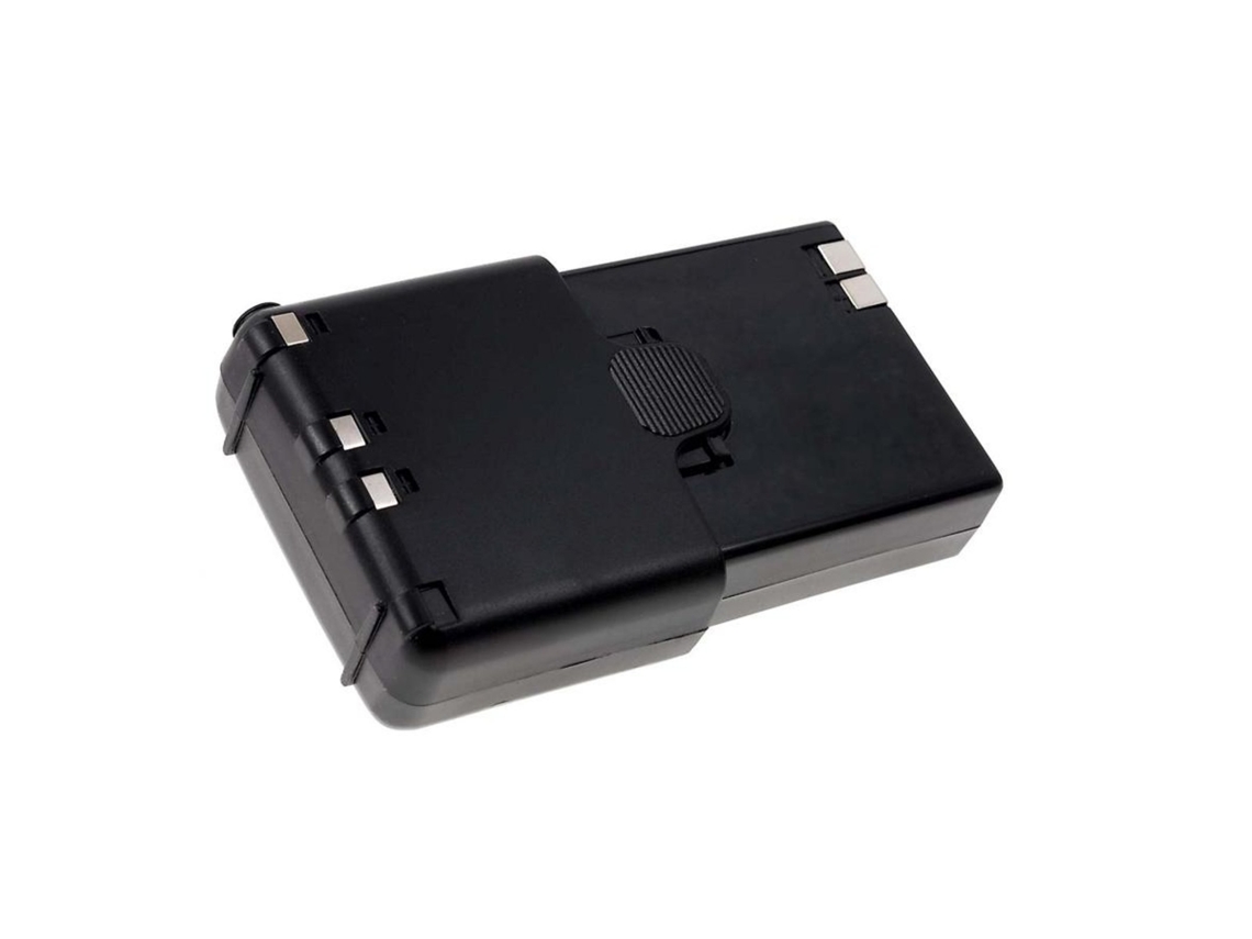 Batería POWERY 1.40.KEN.3.17 para Kenwood TH79A 1000 mAh NiMH