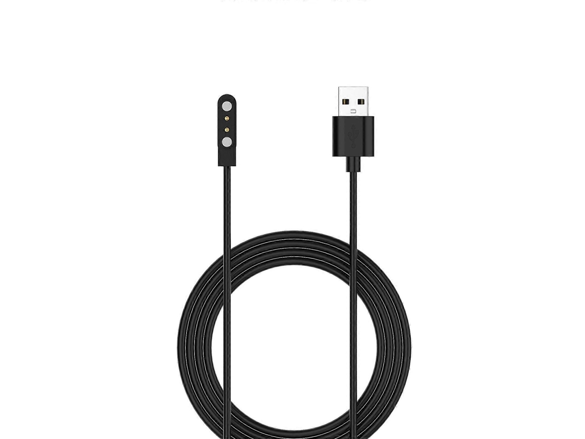 Cargador magnético para Kieslect K10 K11 GOKOCO