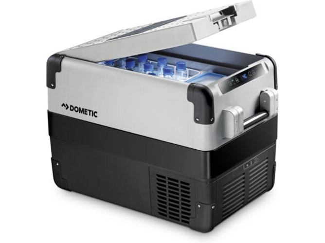 Nevera DOMETIC CFX 40W