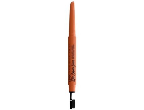Eyeliner NYX (Muticolor)