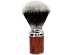 Mango Manual Tradicional Para Piel Sensible, Afeitado Apurado, Herramienta Para El Cuidado De La Barba