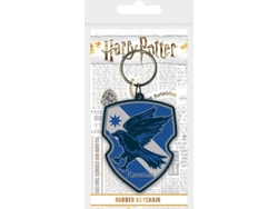 Llavero SHERWOOD Harry Potter: Ravenclaw