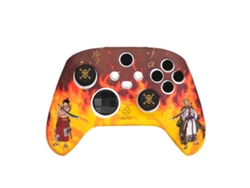 Videojuegos FR-TEC OPXBCKFIR