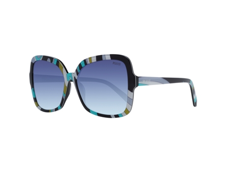 EMILIO PUCCI Gafas de Sol Ep0192 89B 60