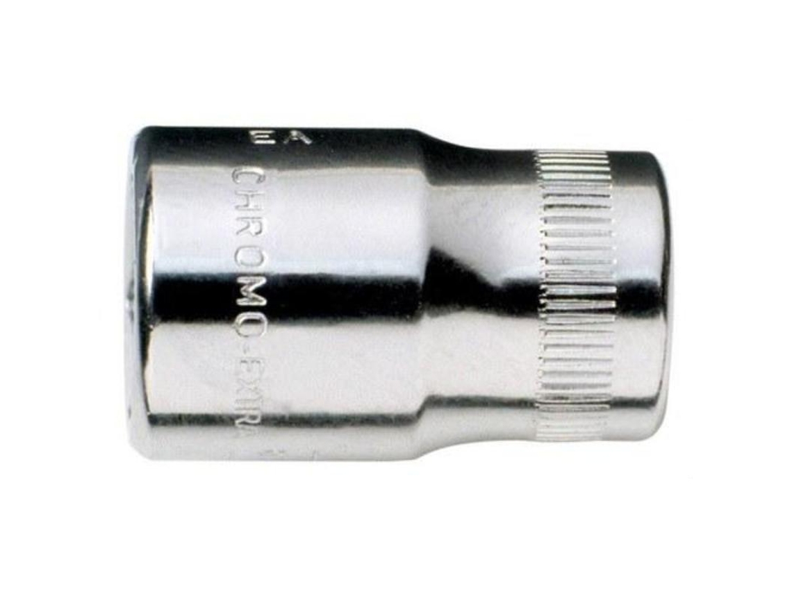Vaso Hexagonal 1/4 6700sm 10 Bahco