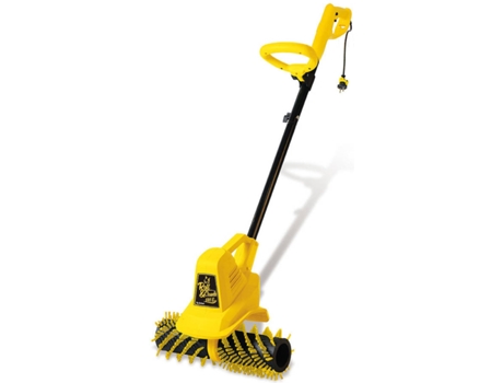 Cortacésped NEOFERR Garland-300W