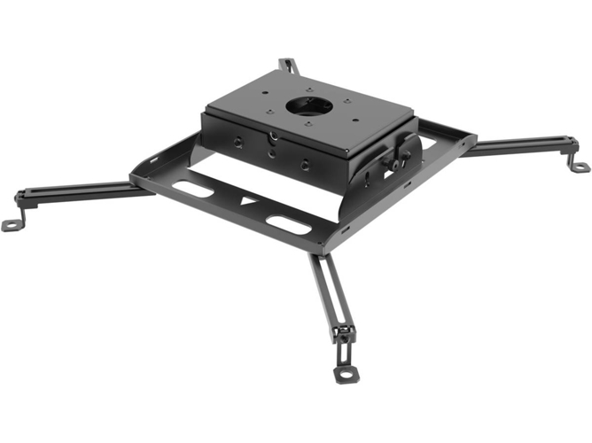 Soporte de proyector PEERLESS PJR125-EUK