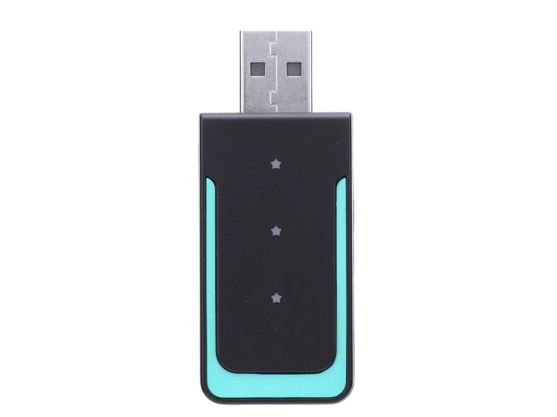 Adaptador Sem Fio Para Carplay E Android Auto Converte Fio Para Sem Fio Plug And Play Dongle Rápido