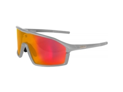 Gafas Gabbro II Gris Endura