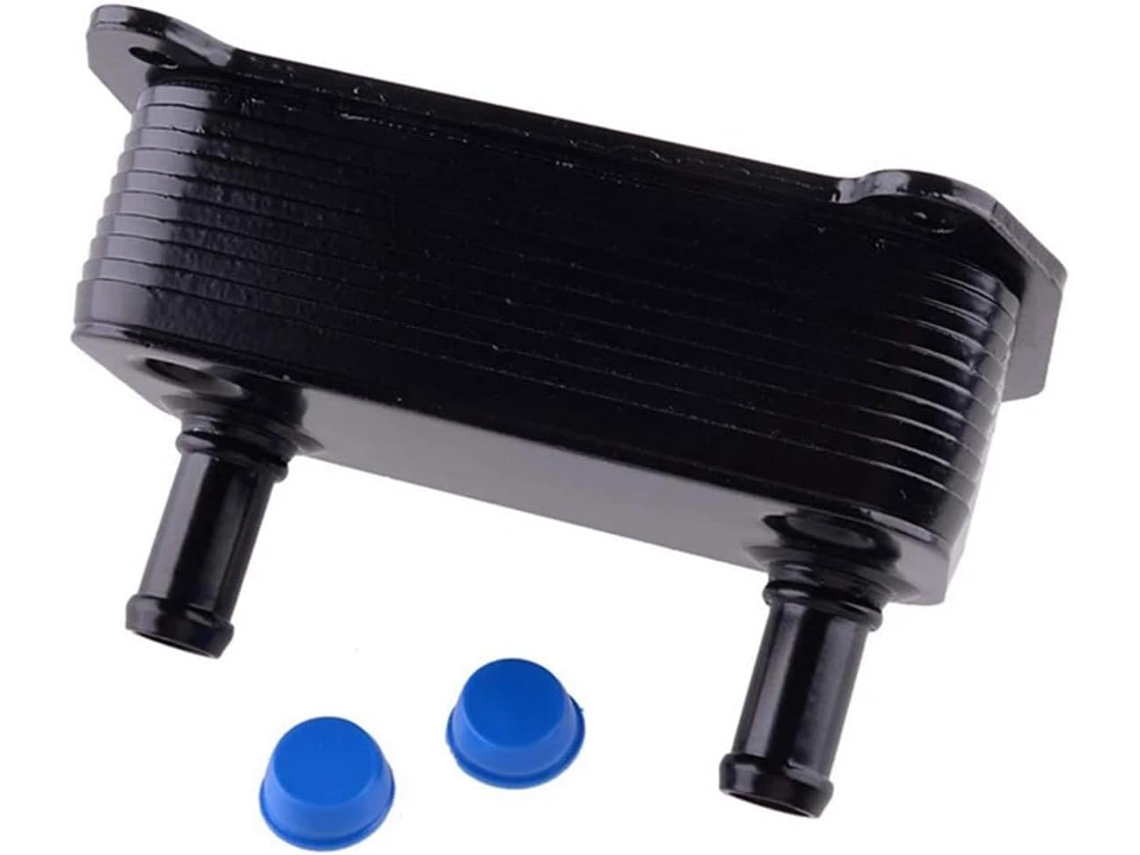 Accesorio De Refrigeración Eficiente Para Motores Gti130, Gti155 Y Gtx155.
