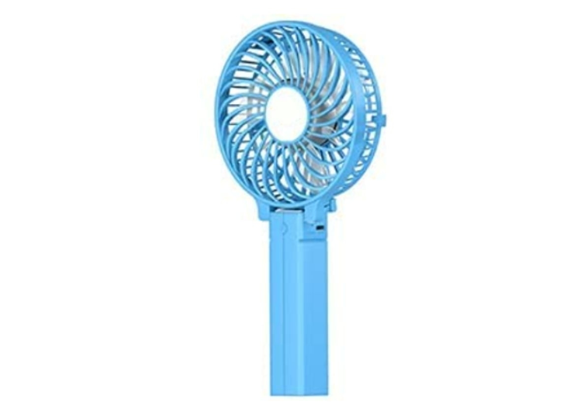 Fs0412Zzh13 Mini ventilador VEANXIN