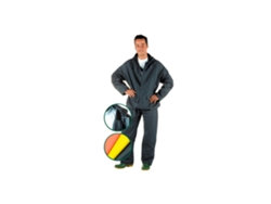 Trajes De Agua De Poliuretano L