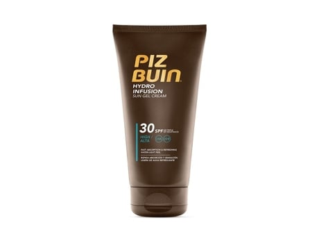 Protector Solar PIZ BUIN Infusion SPF 30 (150 ml)