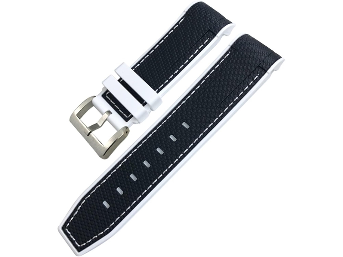 Besportble Accesorios Resistente Duradero Práctico