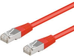 Cable de Red GOOBAY (RJ45)