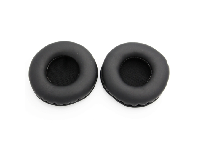 Almohadilla para Auriculares WISETONY jzf_b-1 (Sony ZX310)