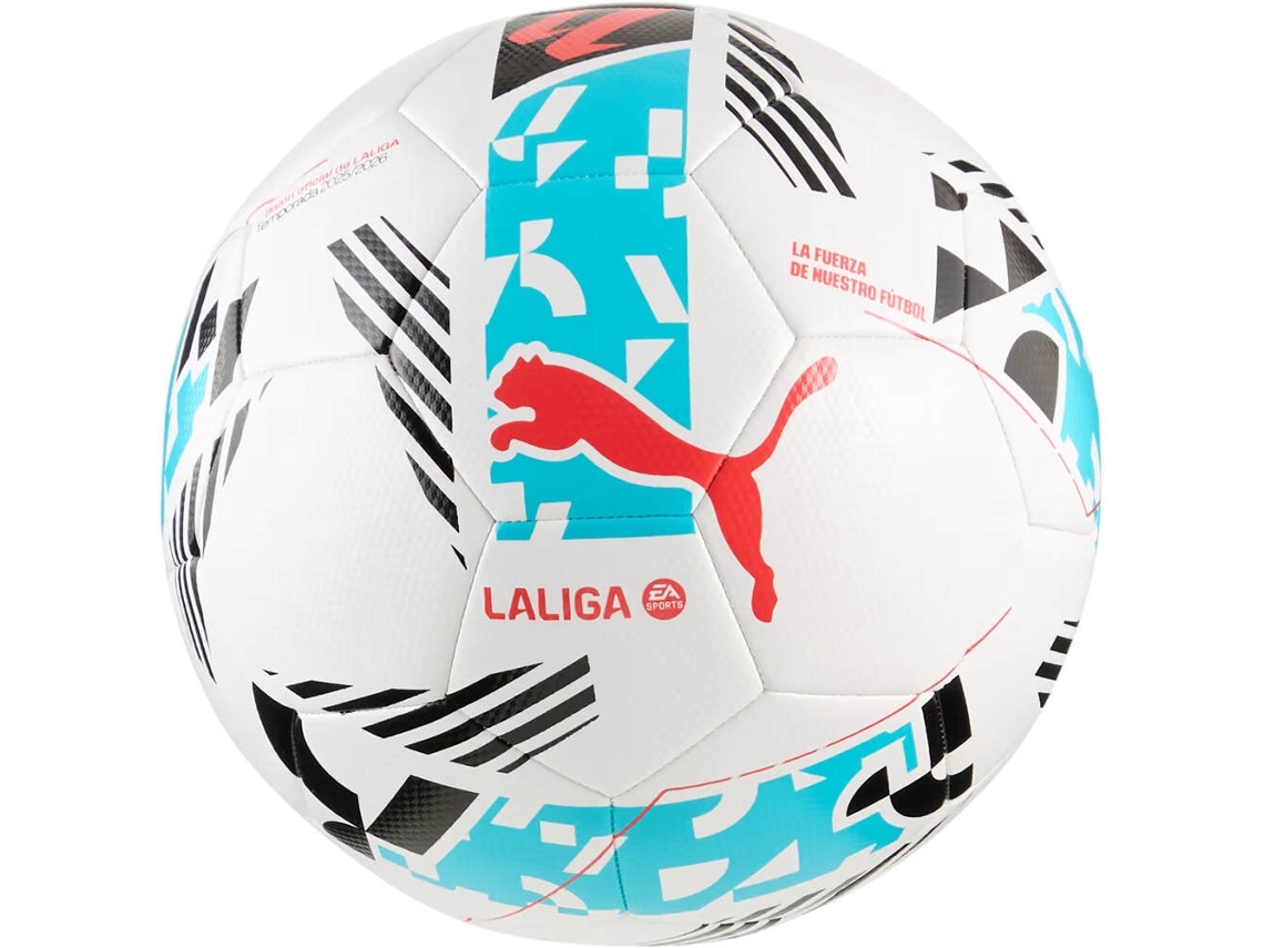 LaLiga 26 Bl Puma