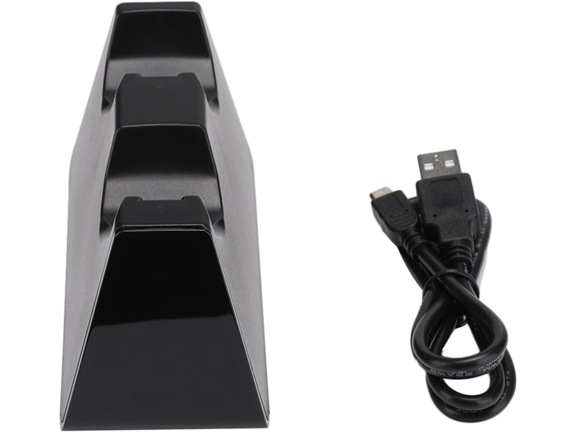 Soporte De Carga Universal, Equipo De Carga Para Slim Pro Wireless