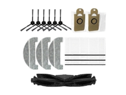 Replacement Parts Fit For M8 Pro Robot Vacuum