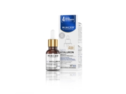 Neohyaluron Ampolla Hidrolifting Facial No.905, 15ml